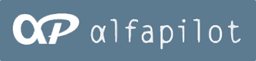 alfapilot