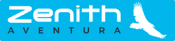 zenith aventura